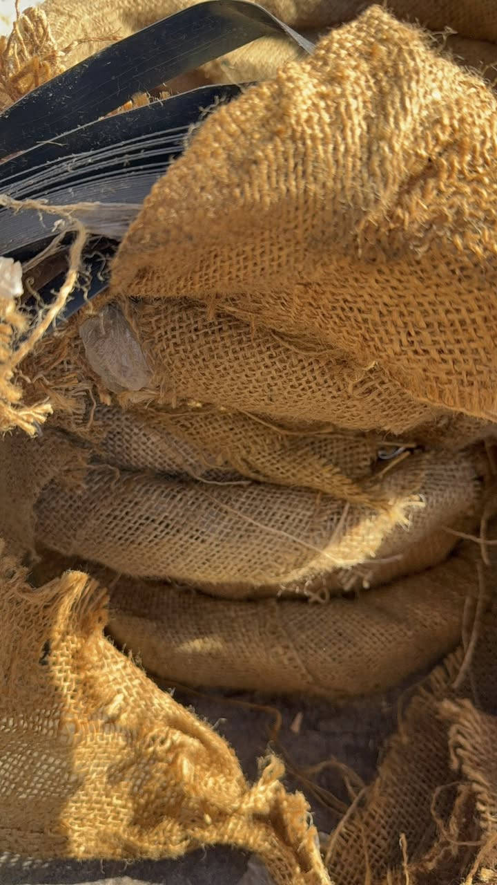 قيد نجاري اسود وزن الزوج ٤كيلو 

سعر زوج قيد ٧ الاف وربع 

متوفر خصم وعروض على الكميات الكبيرة 

ايظاً متوفر توصيل لجميع المحافظات 
للحجز والاستفسار يرُجى مرسلة الصفحه 
او الاتصال على الرقم الأتي :***********
