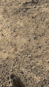 سلام عليكم من رخصة الادمن
قطعه للبيع منطقة الدوانم المساحه 161 وجه7 ونزال23
تفاصيل اكثر اتصال ع رقم***********
