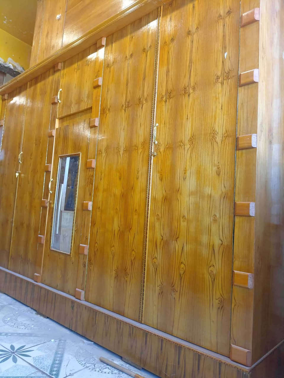 كنتور بيع تسكام سعر خاص


**إذا كنت صاحب هذا الإعلان وتريد حذفه لأي سبب، رجاءا أرسل رسالة إلى الدعم الفني**