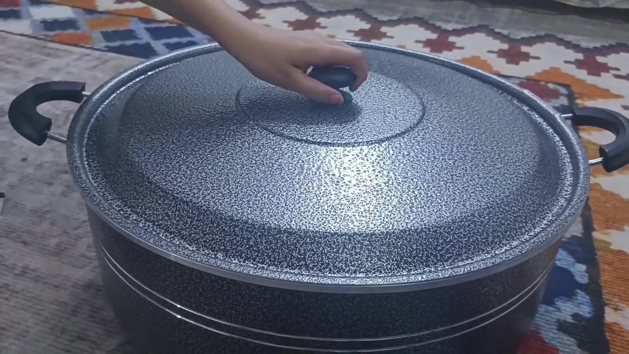 لسلام عليكم مجمده وبراد وجدر غراض نضيفات كلش للبيع


**إذا كنت صاحب هذا الإعلان وتريد حذفه لأي سبب، رجاءا أرسل رسالة إلى الدعم الفني**