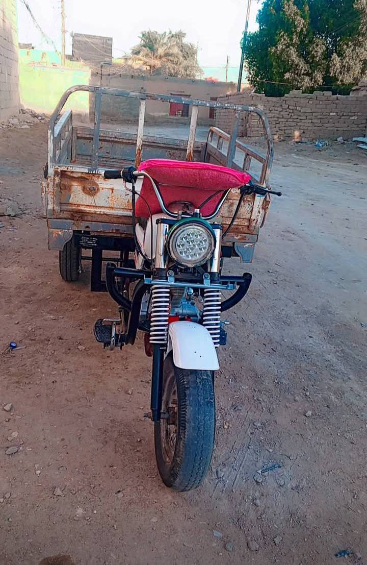 سلام عليكم ستوته لبيع موديل 13 اكسن جيس تواير ابو الخطة مكينة سوبر بيه جديدة مفتوح بيه بس كلجات اوراق أصول بس بديه شوية تعبان السعر خاص وهاذة رقمي بي واتساب***********
