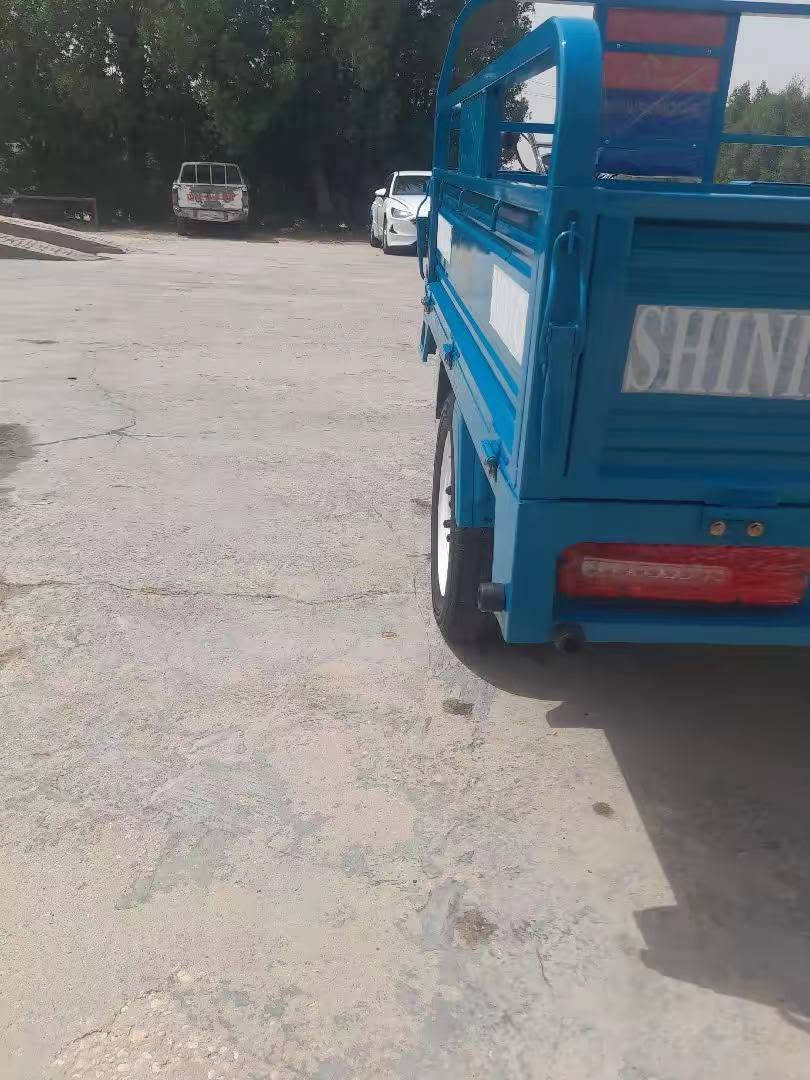 سلام عليكم ستوته البيع مديل 23 ستوته عوزه ترتيب سعر خاص ***********
