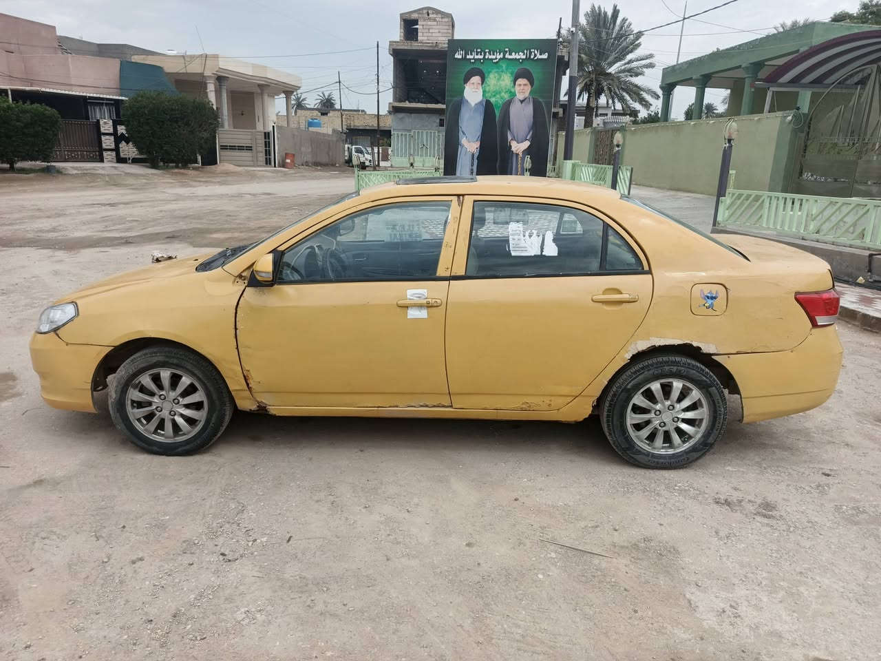 سلام عليكم اخوان سبب الوعود الكاذبة وعدم المصداقية بي واي دي مكينه وكير كورله اتوماتيك جدد صدره نضيف عايزه مشط بور ضعيف بدون راعي اخويه ماندل راعيه سنويه كارتونيه صاقطه ترايك وين متحب سياره شغاله وخير بس عايزه شويه ترتيب مافارغ اله بيع او مراوس بسايبه نضيفه حتى لو بدون سعره 15وبخدمت الي يتصل ***********
