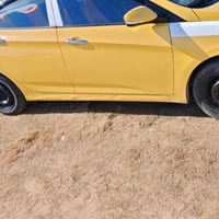 اكسنت ١٦ السعر٦٥ وبيه مجال  مكاني موصل اتصل ‭٠٧٥٠ ٣٣٥ ٣٧٢٣‬