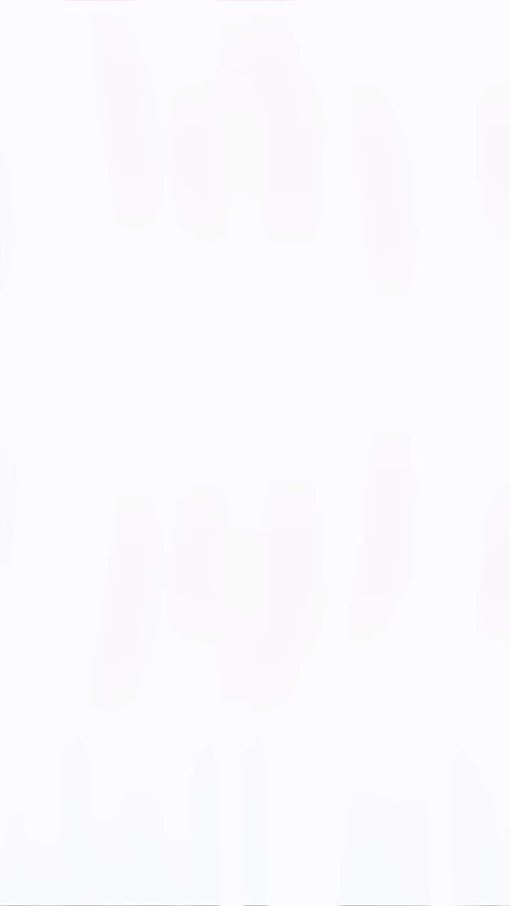 عيادة نور الحياة للعلاج الطبيعي والطب الفيزيائي بااحدث الاجهزه الطبيه العنوان/بغداد/الزعفرانيه/شارع الربيع/خلف مطعم ركن الربيع/للحجز والاستفسار الاتصال موبايل ***********
