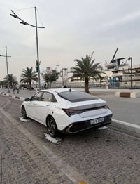 موديل ٢٠٢٥ • فول مواصفات • رقم اربيل