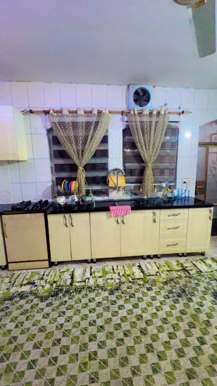 كاونتر تركي mdf مع طباخ اصلي الكاونتر مو المنيوم كلة خشب وكلش جديد البيبان جديدة فقط يحتاج تنظيف الله شاهد فصلتة ب 7 ملايين اريدة ب مليون ونص هو والطباخ  مكاني بغداد حي الجهاد ملاحظة الكاونتر كبير وعبارة عن قطع يمكن تركيبها حسب الرغبة بغداد, العراق


**إذا كنت صاحب هذا الإعلان وتريد حذفه لأي سبب، رجاءا أرسل رسالة إلى الدعم الفني**