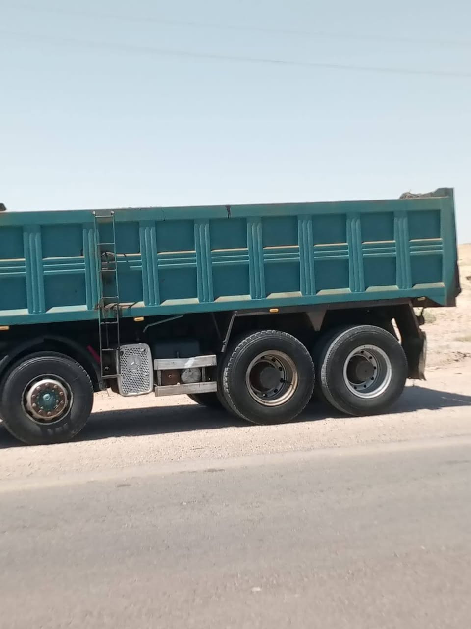 السلام عليكم سياره اكتروز مجموعه نص بدي علم دنكير مايلر محرك مابي تنقيص كير كهربائي 240 تخم تاير السعر 4 وبي مجال رقم واصط شاصي مكفول ***********
