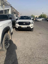 مديل ٢٠٢٢ ٠٧٨٠٥٦٠٣٣٤٣.  وساپ ٠٧٥٠٤٦٢٣٤٢٤