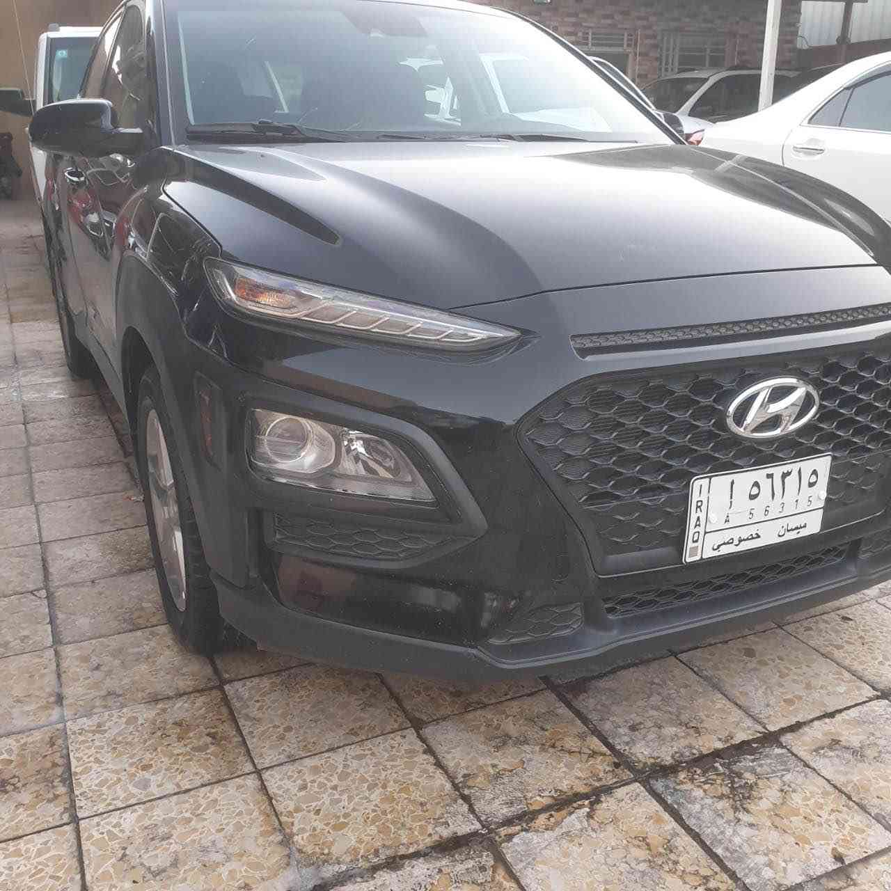 هونداي كونا 2019 
وارد امريكي ضربتها الجاملغ الخلفي 
محرك 2000 دوش ٤ سلندر
ماشية 55الف ميل
السيارة مكفولة
السعر 135 وبيها مجال 
مكاني ميسان 

شراي راسلني واتساب

0774 924 8091 عمارة, ميسان
