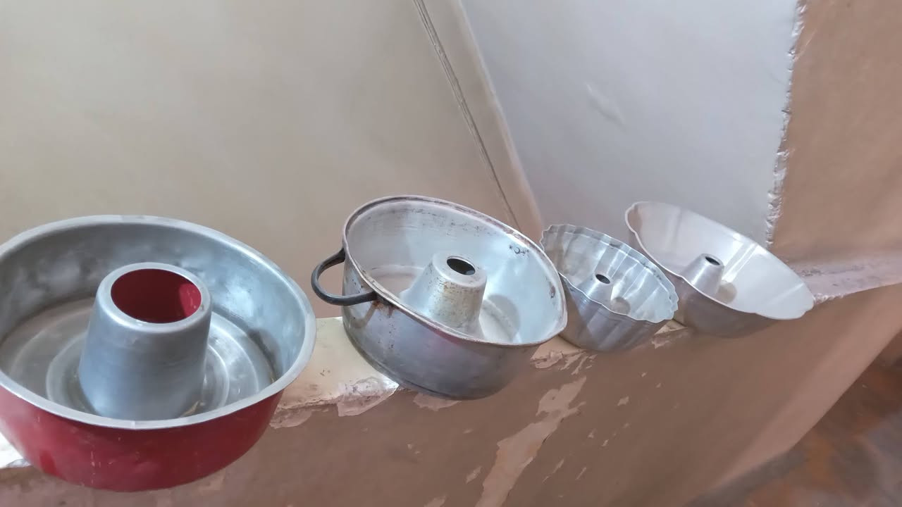 كلها ٤٥ الف بغداد مشتل غير متوفر توصيل


**إذا كنت صاحب هذا الإعلان وتريد حذفه لأي سبب، رجاءا أرسل رسالة إلى الدعم الفني**