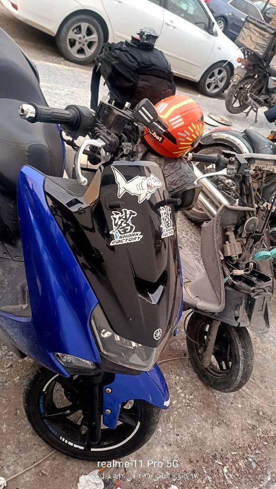 ماجسته 2023 كفاله للبيع مكاني رحمانيه الجعيفر السعر 20 ورقه وبيه مجال قليل رقم *********** بغداد, العراق
