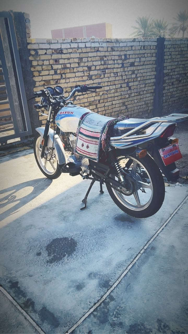 متاح لتفاصيل خاص أو ستفسار عل رقم ***********
