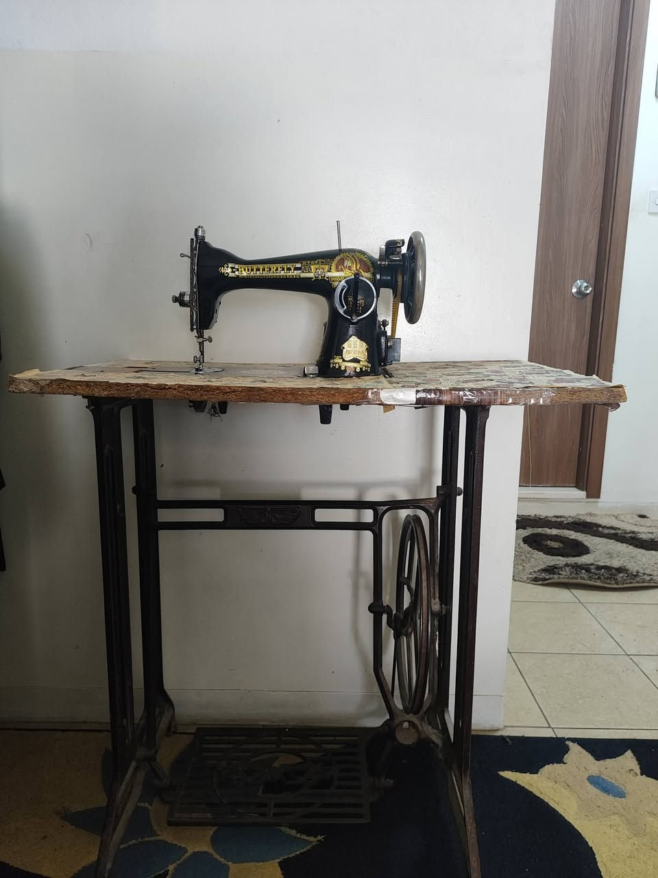 مكينه مع الميز 50


**إذا كنت صاحب هذا الإعلان وتريد حذفه لأي سبب، رجاءا أرسل رسالة إلى الدعم الفني**