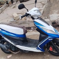 سلام وعليكم ادمن سايم رص موديل 17  مسجل +سنويه+لوحات  صاحبها موجود تحو...