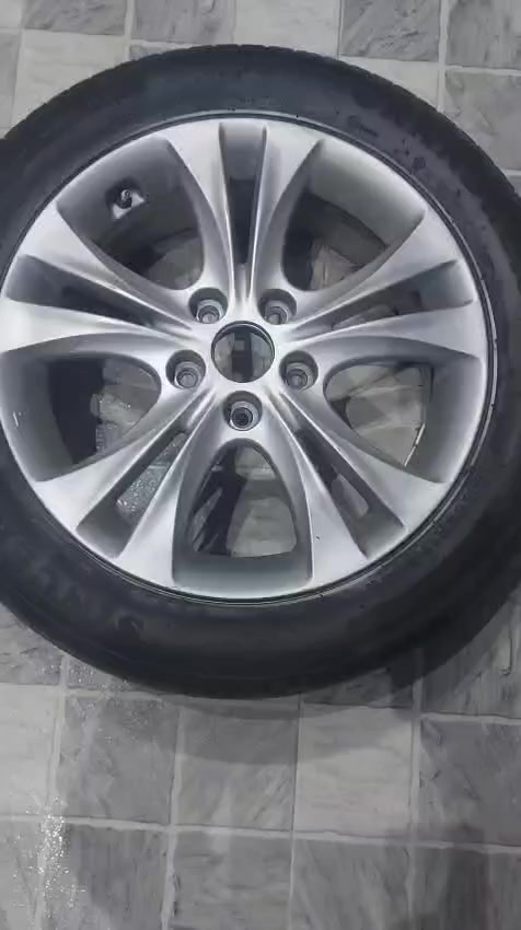 عندي هذة الويل للبيع  #بغداد
السعر ٧٠  #حجم ١٧  رقمي ***********
