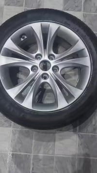 عندي هذة الويل للبيع  #بغداد السعر ٧٠  #حجم ١٧  رقمي 07752869326