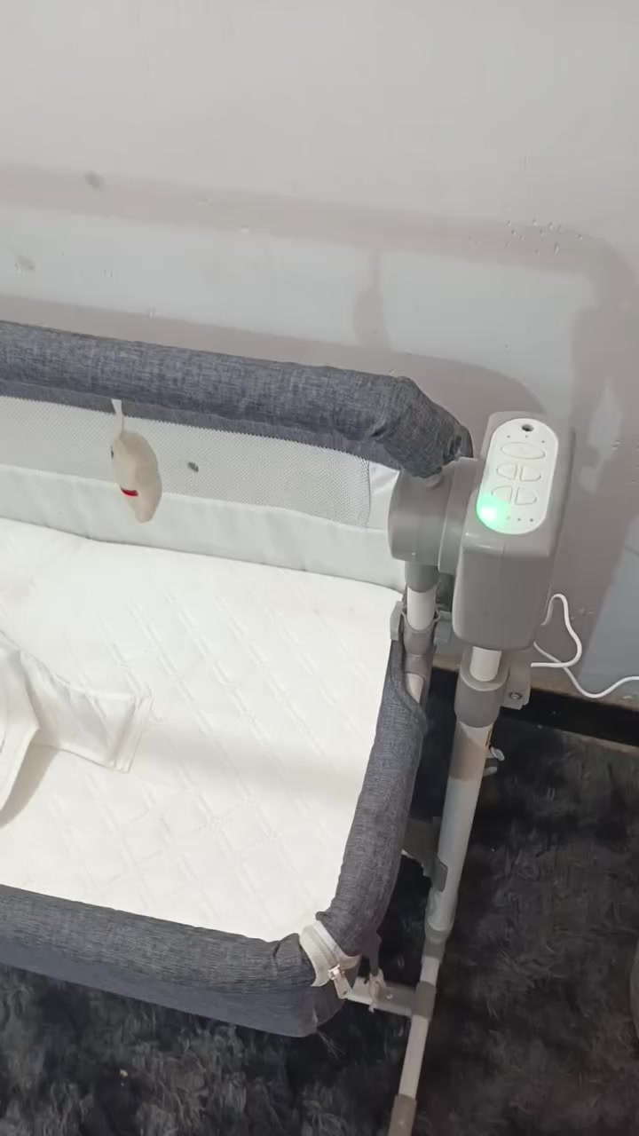 كاروك نضيف جدا مستخدم استخدام قليل رايدي 90 وبي مجال للاستفسار ***********
