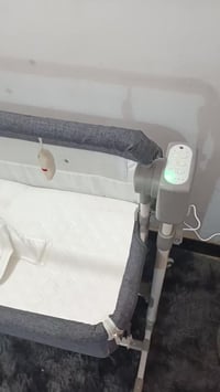 كاروك نضيف جدا مستخدم استخدام قليل رايدي 90 وبي مجال للاستفسار 0785822...