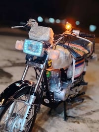 نامه • ٢٠٢٦ • زيرو