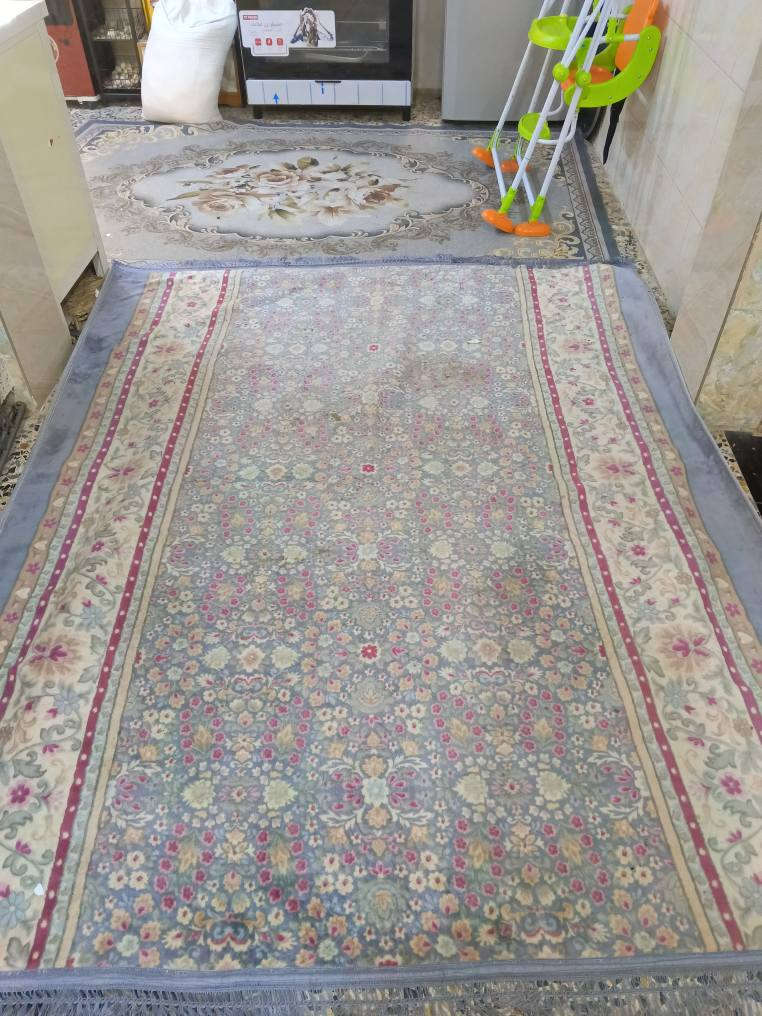 السلام عليكم اغراض للبيع كلمن وسعرهن نضاف جدآ كربلاء, العراق


**إذا كنت صاحب هذا الإعلان وتريد حذفه لأي سبب، رجاءا أرسل رسالة إلى الدعم الفني**