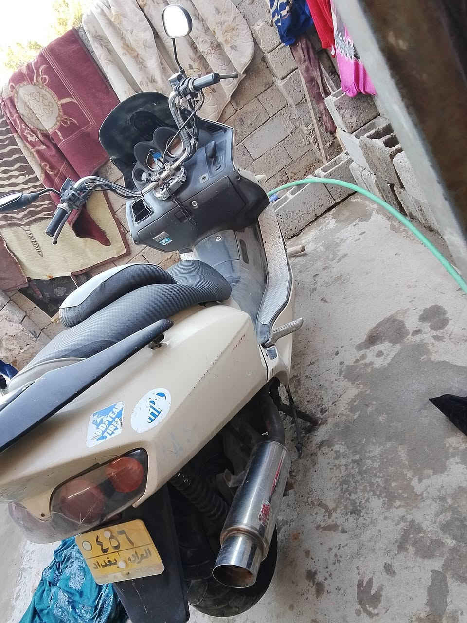 زعفرانيه
***********
450
