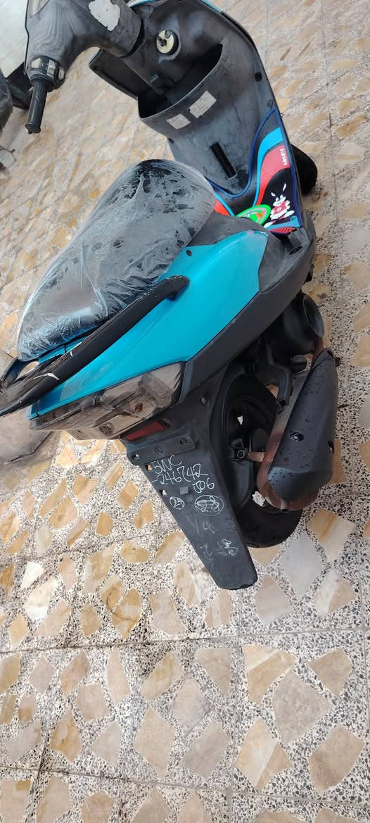 ماكس لبيع وراق ابسمي مال وكيل هس طالعه كله شغاله سلف وهندر رايده اب 800وابيه مجال *********** مراسله واتساب
