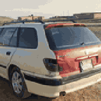 بيجو • ٢٠٠٦ • رقم صلاح الدين