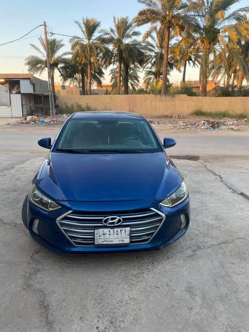 مكلف بلنشر النتره موديل ١٧   السعر 115$ رقم صاحب السياره *********** مكان ديالى جديده الشط @@الشراي يتصل ع رقم وبيهه مجال
