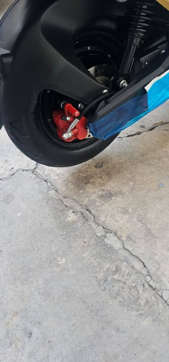 ماتور للبيع عنوان موصل الايسر 600 بمجال اتصال على الرقم ما ارد خاص
***********
***********
