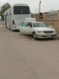 راس الثور فلات • ٢٠٠٠ • بصره سفوان