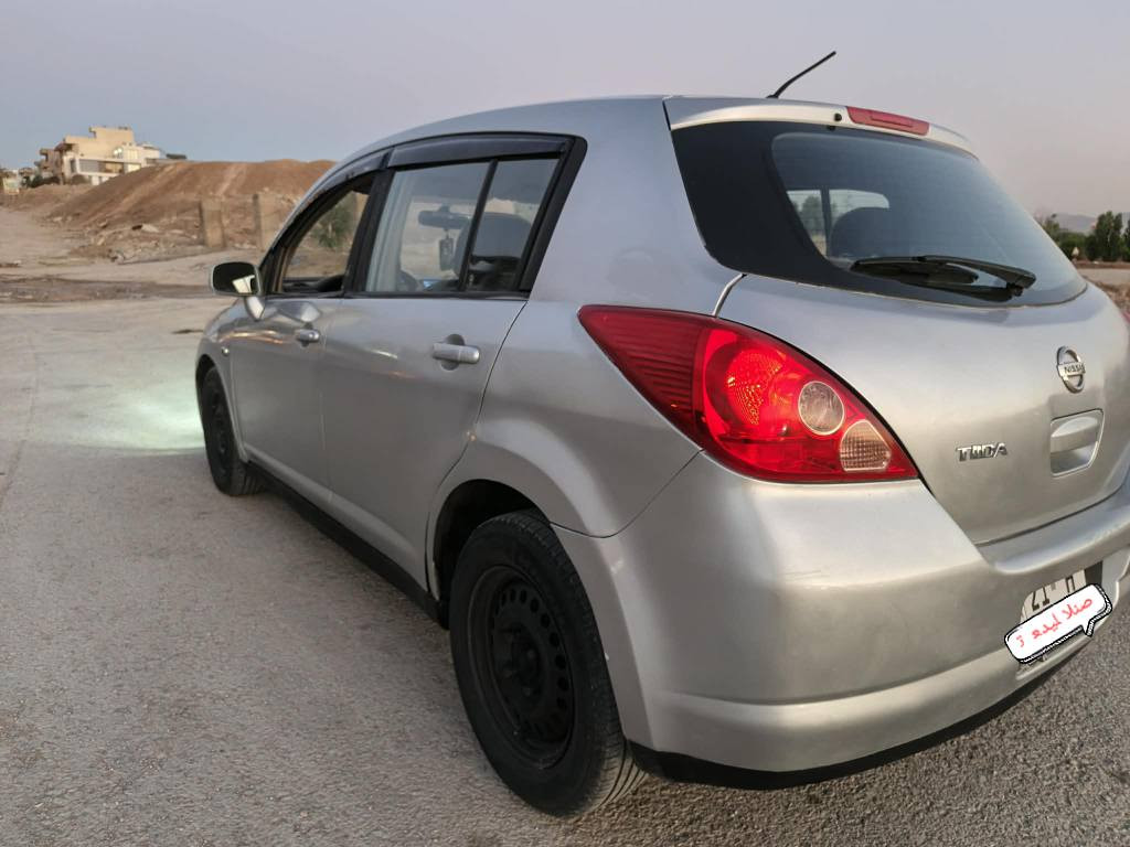 تیدا مۆدیل 2008ئۆتماتیک جوارجام کارەبا شاشە ئایپاد مکینە ١٦مرغوب گیڕ مەکینە بەشەرت جوارتایەوو ویلی لۆک تازەبۆی بەستراوە باتری لۆک
تنووتۆڵە بەناوی خۆمەوەیە تەحویل بەشەرت
حیزام سبوخەخۆم کردوومەلەسەرساغی پیشی قرچیکی هەیەلای سایەق وتەواووسعری 78  
مامەڵەیەکەم تلفۆن
***********
*********** السليمانية, العراق
