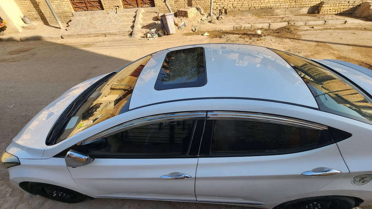النترا خليجي 2014 مكينة 2000 دوش
السيارة فول مواصفات فتحة بصمة شاشة كامرة بيها جاملغ خلف السائق ضررها وبيها مكانات صبغ جمالية ابيع حزام وبيها طلقة بالقمارة مصلحة على كدها السيارة جاهزة مكينة كير تبريد ثلج مكفولة لغود شواصي تكم قمارة السعر 88 وبيها مجال التواصل مكاني ميسان *********** // ***********
