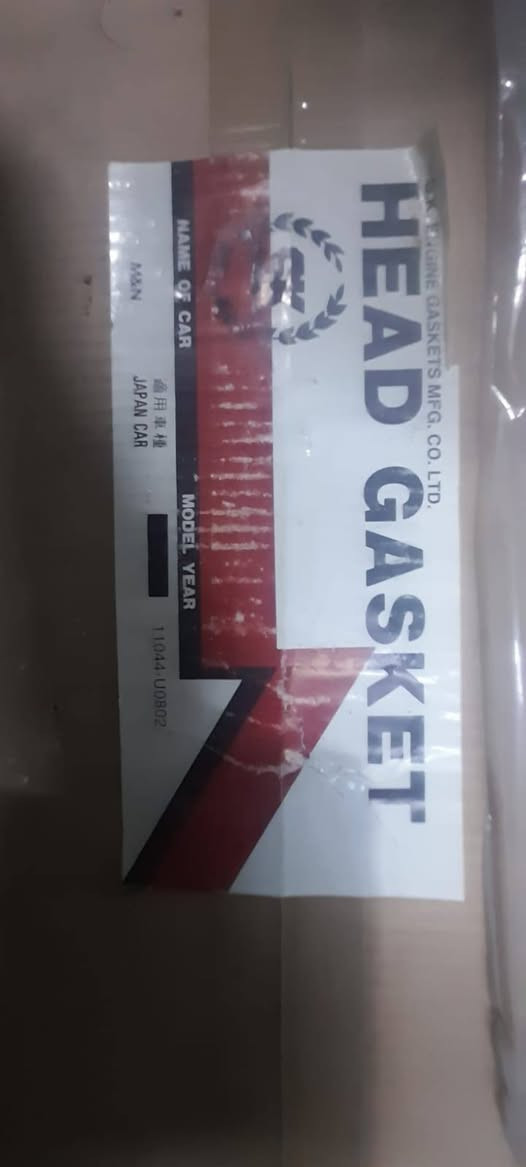 السلام عليكم شباب اغراض للبيع
سعر القطعه 5000 شلع رقم هاتف ***********
