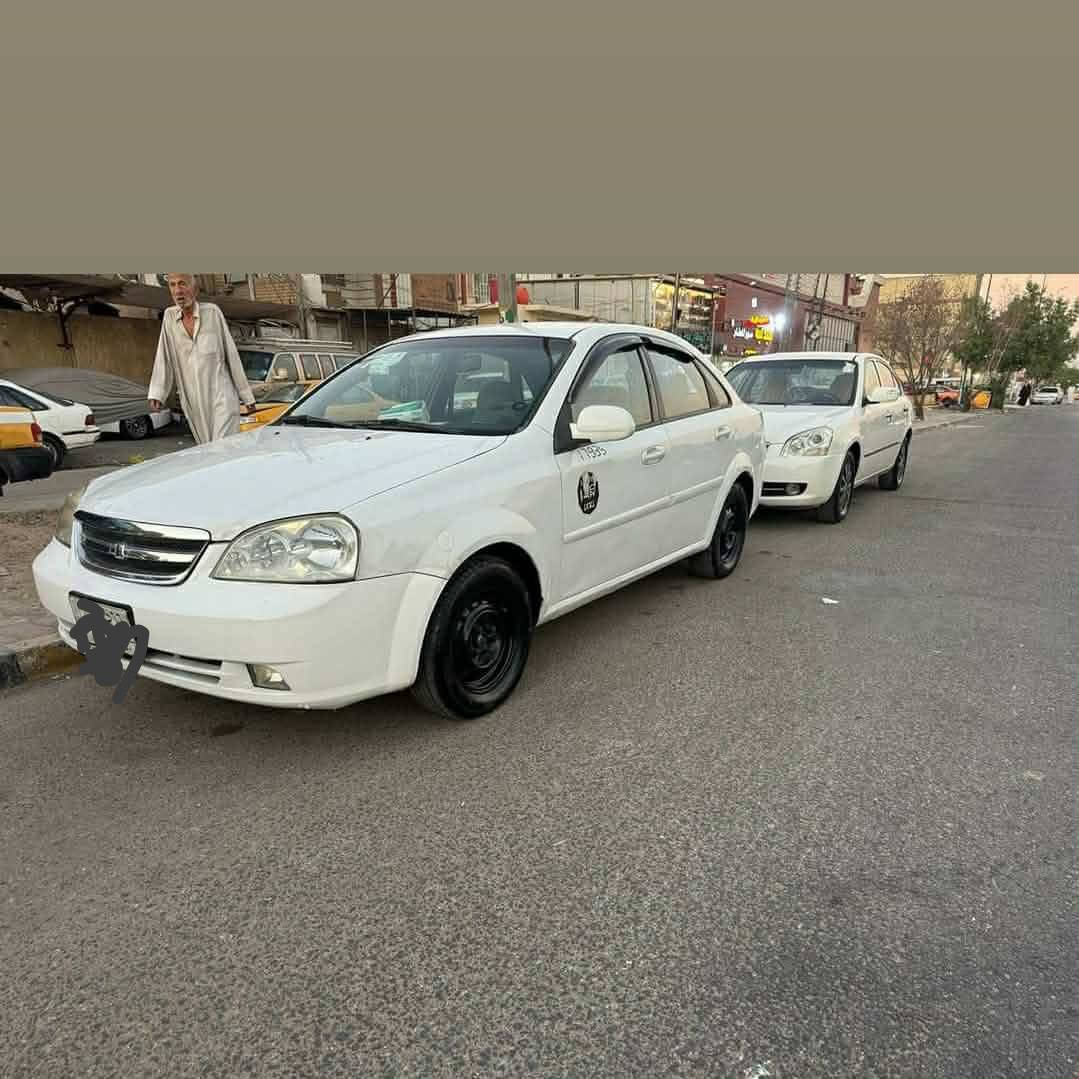 سلام عليكم اوبترا خليجي مديل 11 سياره مكفولة كفاله عامه فقط صبغ حزام تخم تاير حداديه  جديده مكينه وكير خير من الله سياره مال جناي الرقم ذي قار سنويا مجددا مشروع وطني مكاني نجف ناحيه العباسيه رقم الهاتف ***********
