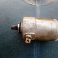 قطع غيار سيارات