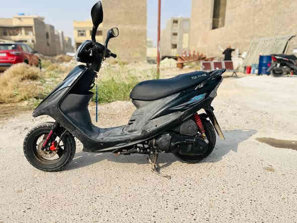 سلام عليكم ماكس عدله صاره شهرين نازله رمبه علا وضع رمب كلها بلادي شلعه ومعدل ختم واحد كلها نكره سلف كلشي شغال بيه ماكو شي مو شغال من ناحيات كهربائيات حجي سرعه كيج بازين كيلو متر كله كامله  اريد سعر 925الف و مراوس جي تي ار و سكنس ***********وتساب فقط
