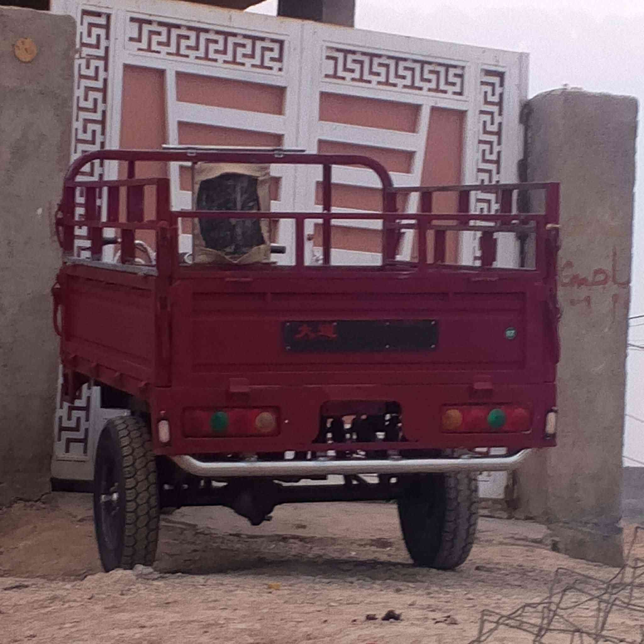 سلام عليكم ستوته 2017مكفوله اوراق اصولي محرك 2024ضفيره +باتري+نگره سلف دبلات جدد  السعر 1300مكاني واسط ناحيه شيخ سعد ***********
