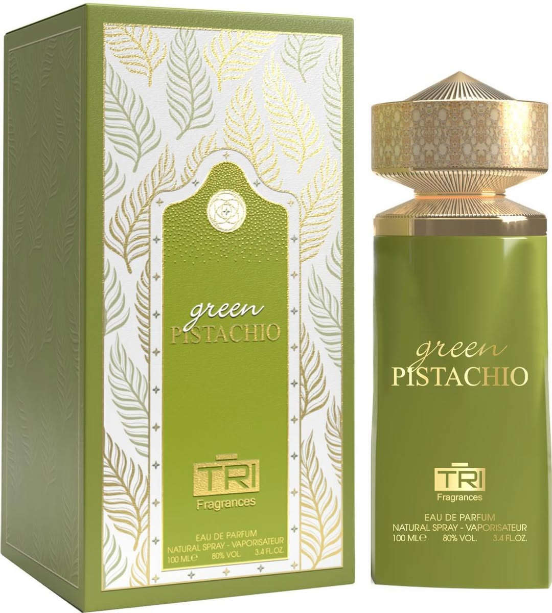 عطور كوالتي عالي تدوم حتى 24 ساعه🕐⌛️✅✅✅

سعر القطه 15 والتوصيل مجاني 🚘. .✅✅✅

قطعتين 25 والتوصيل مجاني 🚘. .✅✅✅

للحجز والاستفسار يرجا مراسله الصفحه 💬✅✅✅

او التواصل  على الواتساب( ***********) 💬✅ ✅✅
