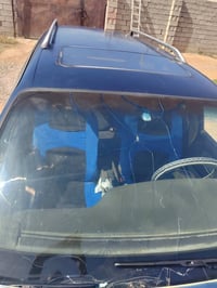 اوميغا ستيشن • ١٩٩٠ • كنعان