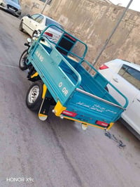 ستوته • ٢٠٢١ • باب أول