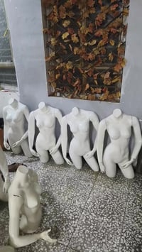 ورحمه الله وبركاته مليكانات للبيع الشراي يتصل على الرقم 07703910559