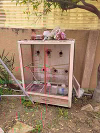 حي سومر • ديكور