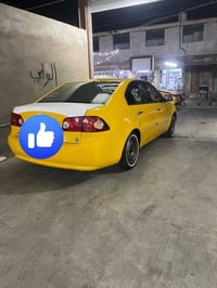 كيا اوبتيما 2008 • كيا خليجي • اوبتيما مكينة 2000 • كيا اوبتيما سماوة ...