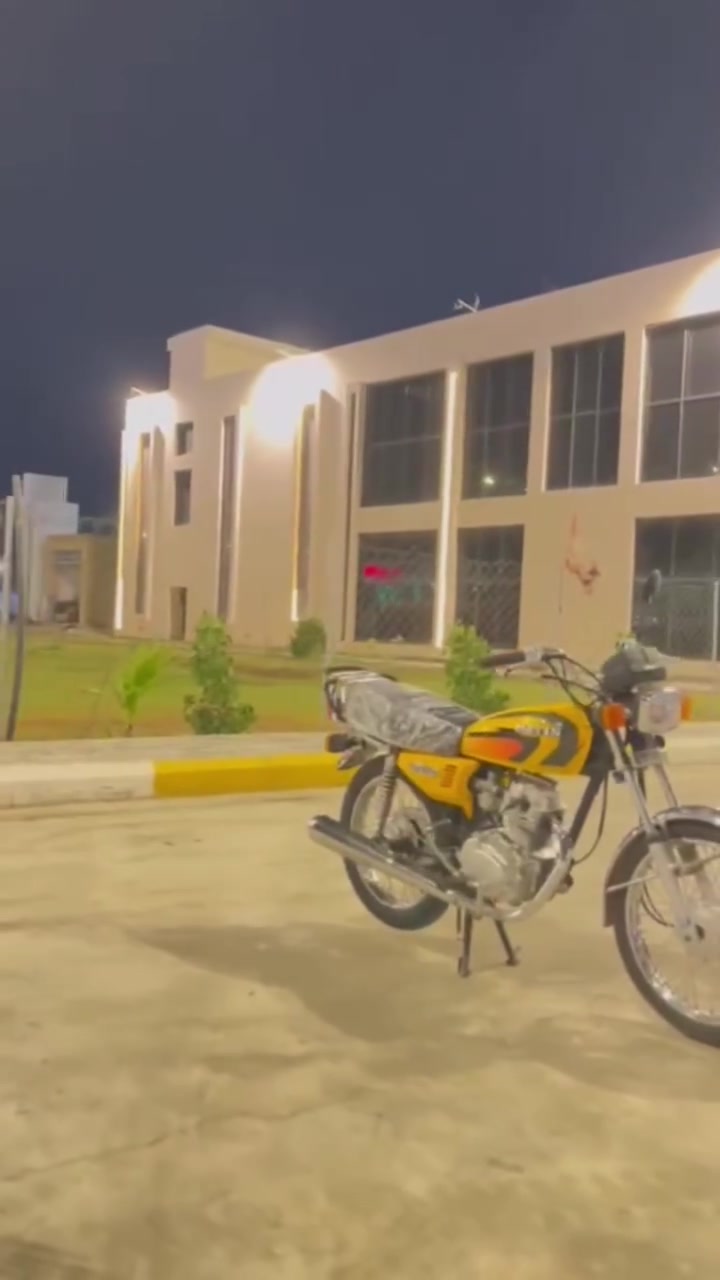 سلام عليكم متين 22 أصلي أوراق اصولي كامله كل نقص مابيه 900 قفل لا اتعبك ولا تعبني ربع ما ينزل مكاني كوت


**إذا كنت صاحب هذا الإعلان وتريد حذفه لأي سبب، رجاءا أرسل رسالة إلى الدعم الفني**