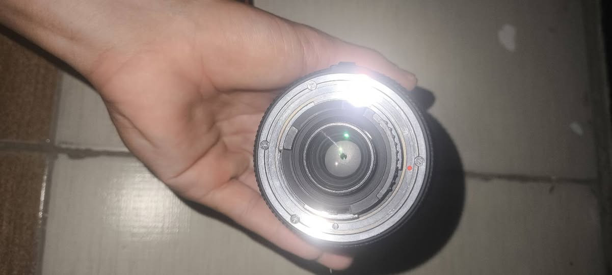 زوم نيكون 70ـ300 رياضي نضافه 90بلميه السعر 125
***********
