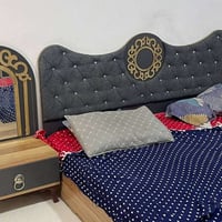 تركي • ٥ قطع • نضيفه
