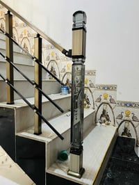 محجر درج بوري • مواد تركية • ناحية العباسي