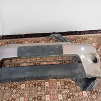 قطع فورشنر أصلي • منظومة تبريد كاملة • ضفيرة كهربائية