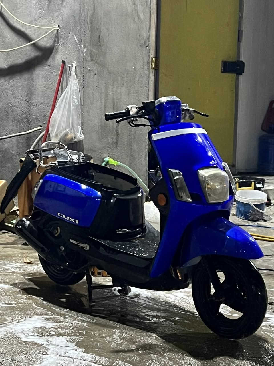 سلام عليكم بوليس بلادية بيهة منضومة كامرات مكاني حلة كفل سعرهة 900 وبيهة مجال ***********
